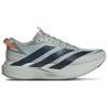Adidas Adizero Unisex Sneakers