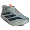 Adidas Adizero Unisex Sneakers
