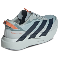 Adidas Adizero Unisex Sneakers