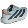 Adidas Adizero Unisex Sneakers