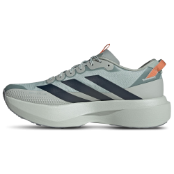 Adidas Adizero Unisex Sneakers