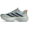 Adidas Adizero Unisex Sneakers
