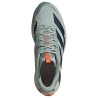 Adidas Adizero Unisex Sneakers