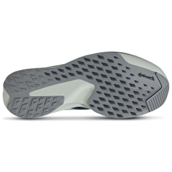 Adidas Adizero Unisex Sneakers