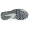 Adidas Adizero Unisex Sneakers