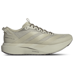 Adidas Adizero Unisex Sneakers