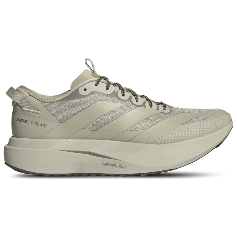 Adidas Adizero Unisex Sneakers