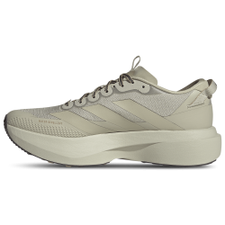 Adidas Adizero Unisex Sneakers