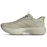 Adidas Adizero Unisex Sneakers
