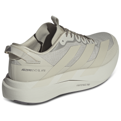 Adidas Adizero Unisex Sneakers