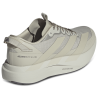 Adidas Adizero Unisex Sneakers