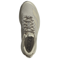 Adidas Adizero Unisex Sneakers