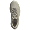 Adidas Adizero Unisex Sneakers