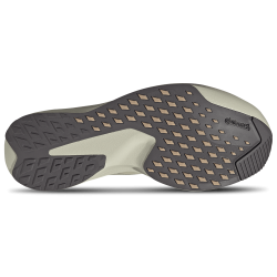 Adidas Adizero Unisex Sneakers