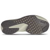 Adidas Adizero Unisex Sneakers