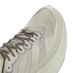 Adidas Adizero Unisex Sneakers