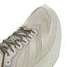 Adidas Adizero Unisex Sneakers
