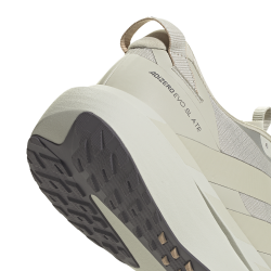 Adidas Adizero Unisex Sneakers