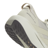 Adidas Adizero Unisex Sneakers