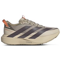 Adidas Adizero Unisex Sneakers