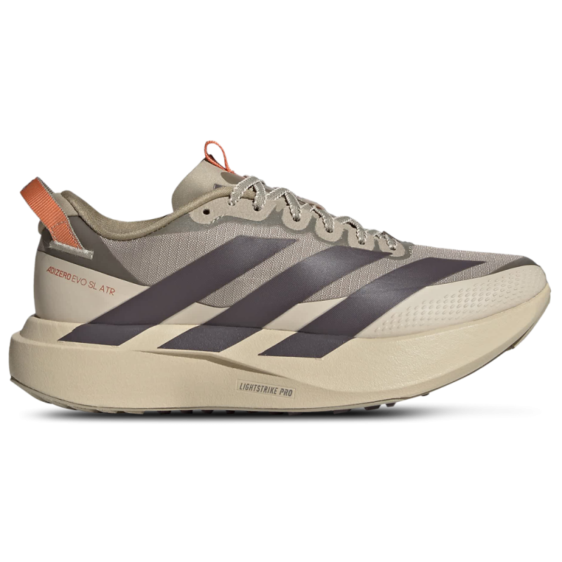 Adidas Adizero Unisex Sneakers