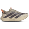 Adidas Adizero Unisex Sneakers