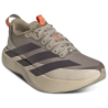 Adidas Adizero Unisex Sneakers