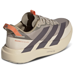 Adidas Adizero Unisex Sneakers