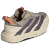 Adidas Adizero Unisex Sneakers