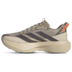 Adidas Adizero Unisex Sneakers