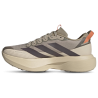Adidas Adizero Unisex Sneakers