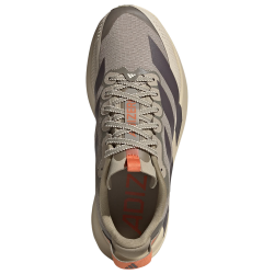 Adidas Adizero Unisex Sneakers