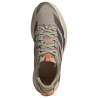 Adidas Adizero Unisex Sneakers