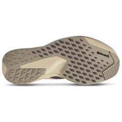 Adidas Adizero Unisex Sneakers