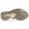 Adidas Adizero Unisex Sneakers