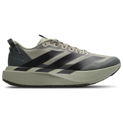 Adidas Adizero Unisex Sneakers