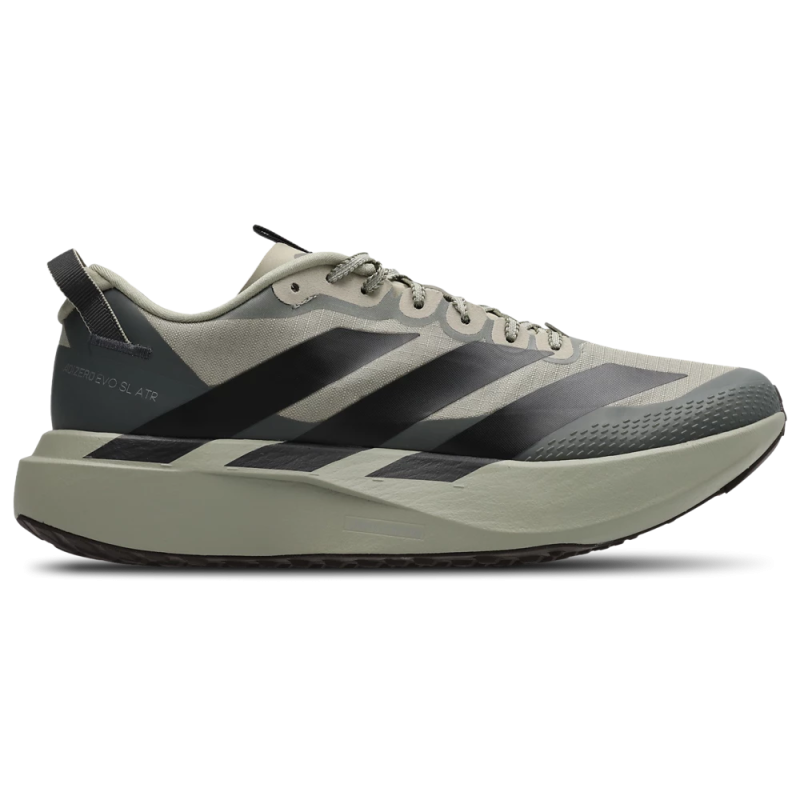 Adidas Adizero Unisex Sneakers