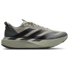 Adidas Adizero Unisex Sneakers