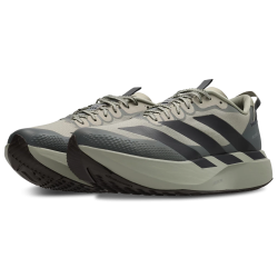 Adidas Adizero Unisex Sneakers