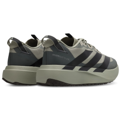 Adidas Adizero Unisex Sneakers