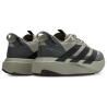 Adidas Adizero Unisex Sneakers