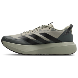 Adidas Adizero Unisex Sneakers