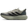 Adidas Adizero Unisex Sneakers