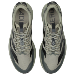 Adidas Adizero Unisex Sneakers