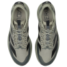 Adidas Adizero Unisex Sneakers