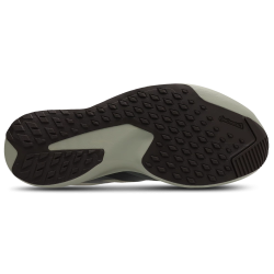 Adidas Adizero Unisex Sneakers