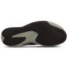 Adidas Adizero Unisex Sneakers