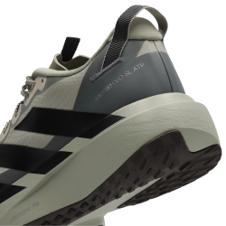 Adidas Adizero Unisex Sneakers