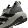 Adidas Adizero Unisex Sneakers
