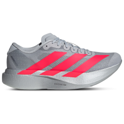 Adidas Adizero Unisex Sneakers